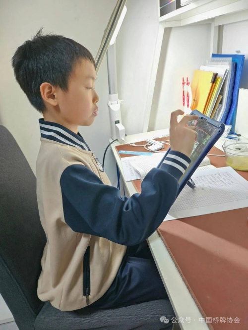 14岁学生迈开腿让打扑克14岁学生迈开腿玩打扑克-第1张图片