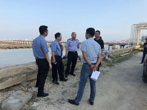 泉港新闻网，新闻资讯的海洋