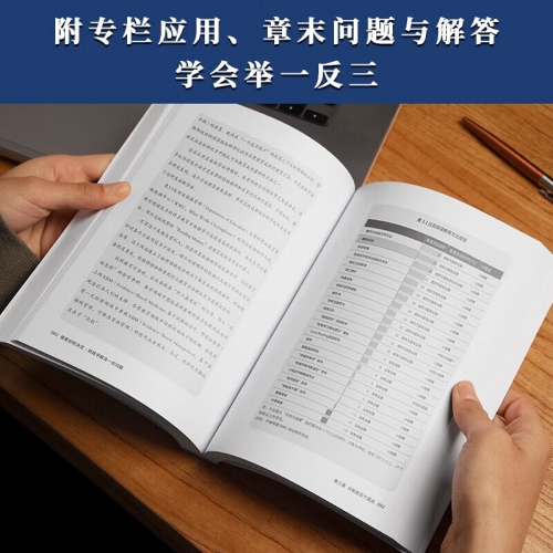 比思论坛网站比思论坛网站，探索网络交流的新天地