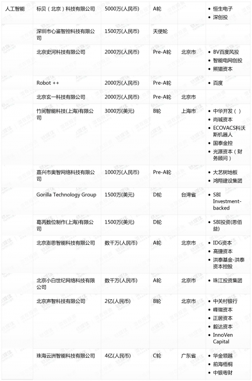 二四六天天玄机图资料2019二四六天天玄机图资料概述-第2张图片