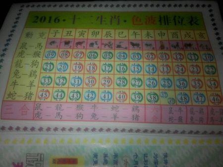 2023香港今晚开奖记录查询表图片2023香港今晚开奖记录揭秘