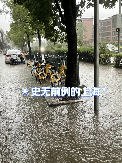 上海台风最新进展上海台风最新进展-第2张图片