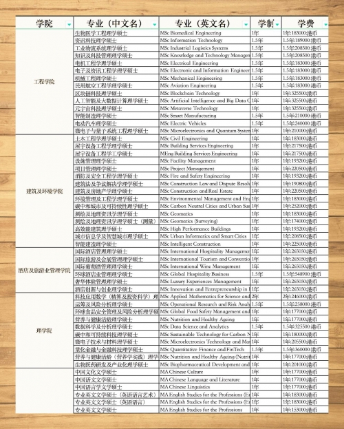 2024香港全年免费资料2024香港全年免费资料概览-第2张图片