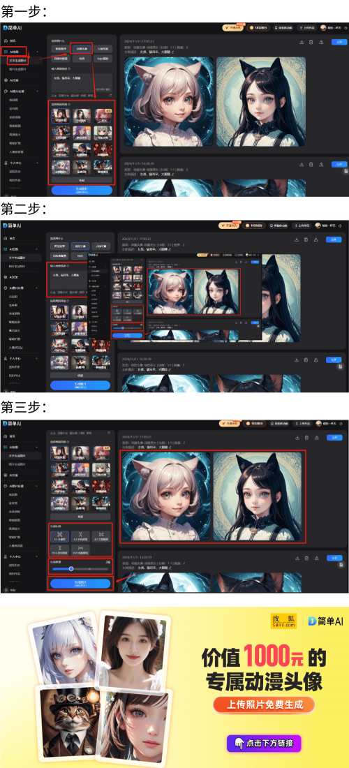 探索05fff.com，数字时代的神秘世界