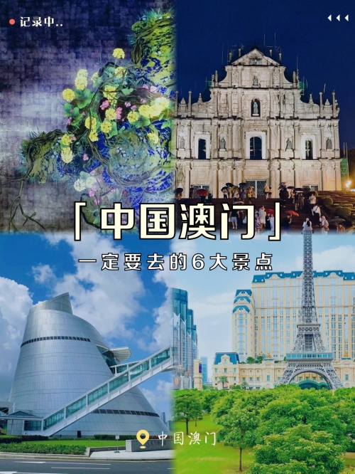 澳门最精准免费资料大全旅游团澳门之旅，探索Haobc.vip的神秘世界
