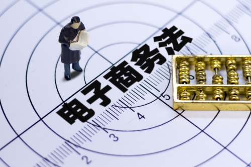 新澳门内部资料精准大全软件新澳门内部资料精准大全软件介绍