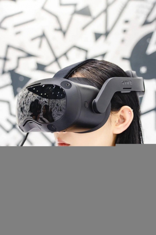 3d在线缩水工具手机版3D在线缩水，沉浸式体验的新篇章