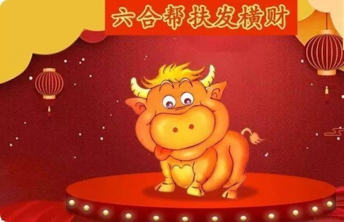 六会彩生肖开奖结果揭晓