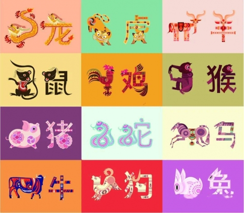 六会彩生肖开奖结果揭晓-第2张图片