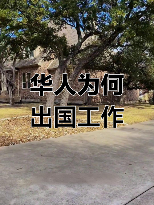 华人城防屏蔽图片-第1张图片