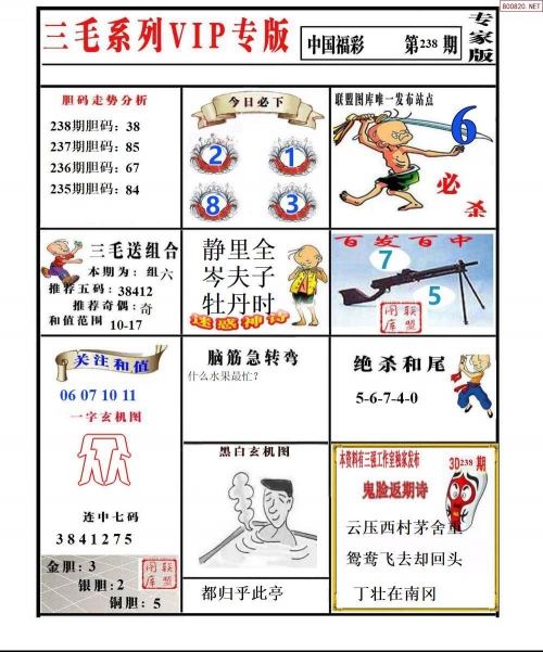 天下彩图文资讯更新，彩运连连，把握未来-第1张图片