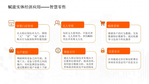 浪潮软件股票浪潮软件，引领数字化转型的新浪潮-第1张图片