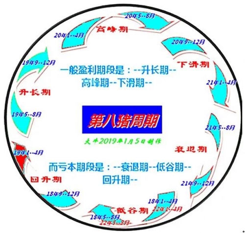 香港今期开奖结果是什么92期香港今期开奖结果揭晓，2021年回顾与展望-第1张图片