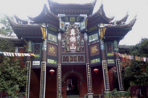 广西风水宝地，探寻自然与人文的和谐