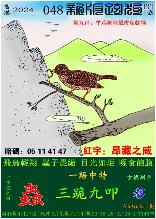 2025年澳门今晚开奖号码澳门天天六开彩免费资料文章-第3张图片