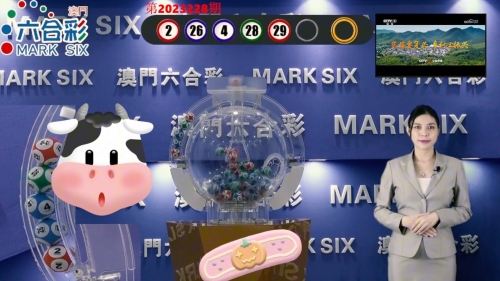 2025年澳门今晚开奖号码澳门天天六开彩免费资料文章