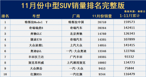 11选五开奖结果今天全部走势图今天11选五开奖结果全部揭晓-第1张图片