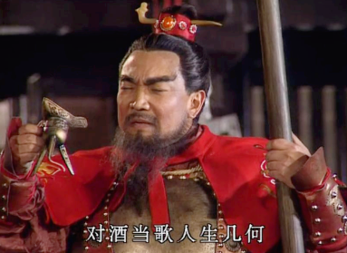 三国大乐斗，热血激战，英雄辈出-第3张图片