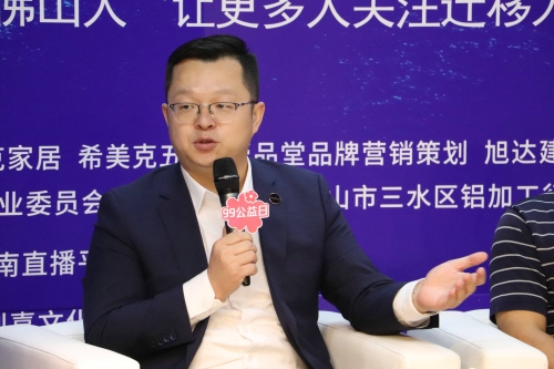 一品堂论坛一品堂论坛，探索网络交流的新天地-第1张图片