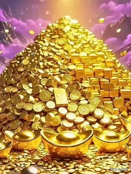 彩票网站，探索数字奇迹的神秘世界