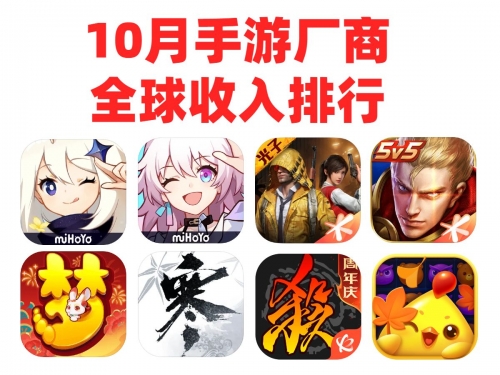 958手游平台958手游，引领游戏新潮流-第3张图片