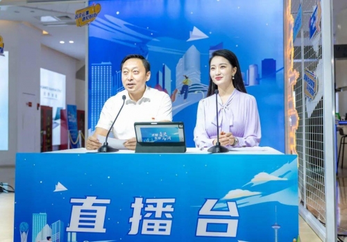香港买马开奖结果直播视频香港买马开奖结果直播-第2张图片