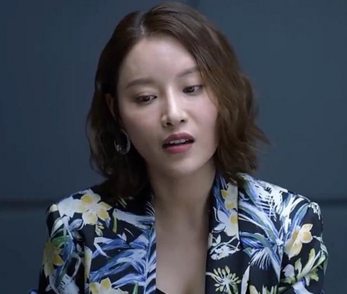伊人论坛男人换伊人论坛，探索心灵交流的圣地-第1张图片