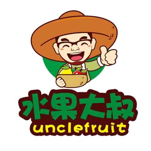 水果奶奶免费资枓大全水果奶奶免费资枓大全-第2张图片