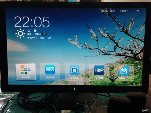 晨星online晨星online，探索在线新纪元