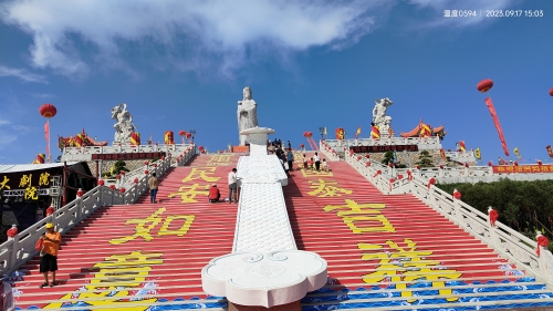 莆田旅游莆田旅游攻略-第2张图片
