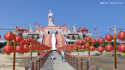 莆田旅游莆田旅游攻略-第3张图片