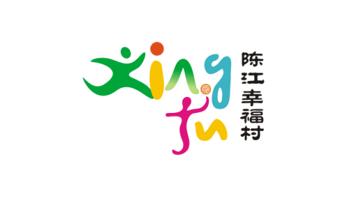 幸福村网站幸福村网站，构建村民幸福生活的网络平台-第2张图片