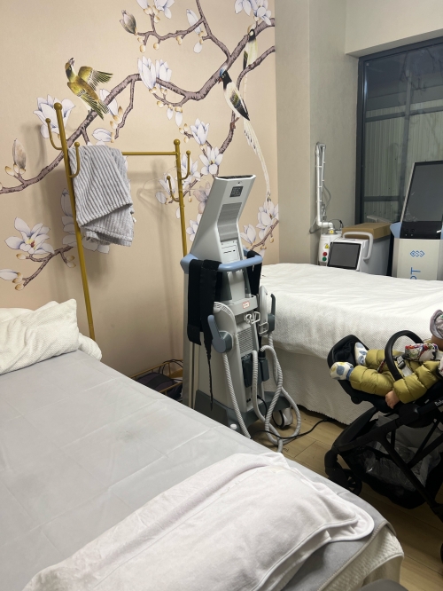 测店名测店名，探寻最佳商业名称-第2张图片