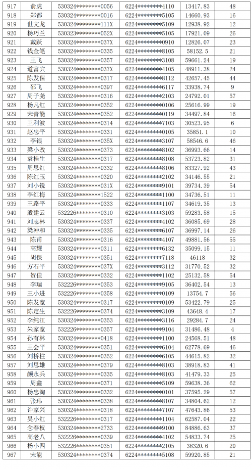 新澳开奖结果资料查询合肥新澳开奖结果资料查询合肥篇-第3张图片