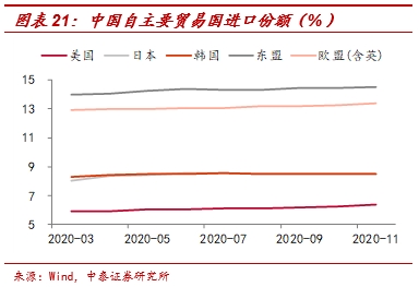 2023年今晚必出一肖一码263期今晚必出一肖一码，2023年的预言与展望