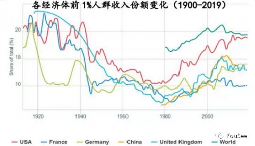 2023年今晚必出一肖一码263期今晚必出一肖一码，2023年的预言与展望-第3张图片