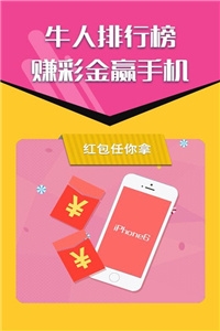 2021管家婆全年免费资料大全，年度盘点与新机遇-第2张图片