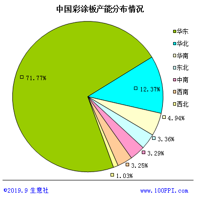 彩库网353563:acm彩库网，数字时代的资源宝库-第2张图片