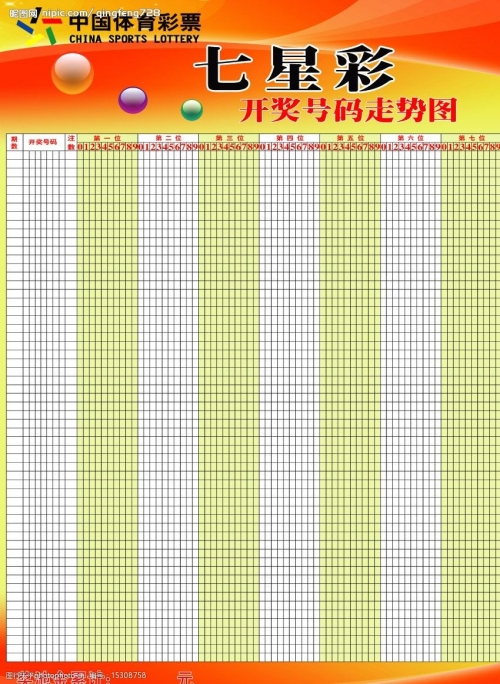 彩库网353563:acm彩库网，数字时代的资源宝库
