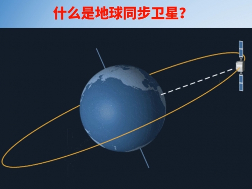 地球在线卫星地图地球在线卫星地图，探索宇宙的奇妙之旅-第3张图片