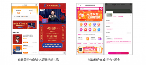 2024新澳天天彩免费资料2024新澳天天彩免费资料大放送