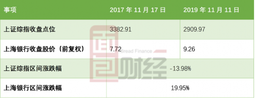 平刷王腾讯分分彩软件下载平刷王五分彩，把握机会，轻松赢取丰厚奖金-第2张图片