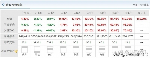 中国钢铁现货网实时行情中国钢铁现货网，引领钢铁市场新风向-第2张图片