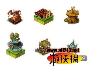 石器战争iphone版下载石器战争，历史的烽火