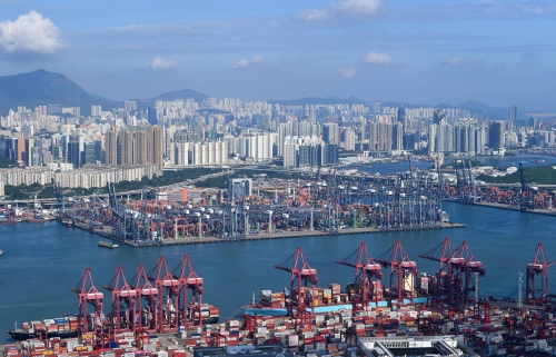 2020年香港资料大全23期香港2023全年资料免费看-第2张图片