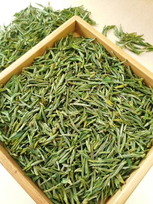 巢湖美食巢湖美食，品味独特风味