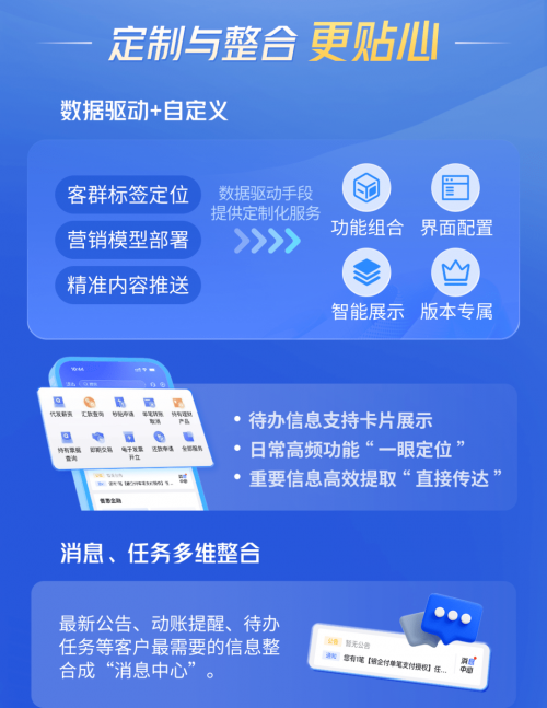 一码一肖100准打开码结果一码一肖100准，开启码之神秘结果-第1张图片