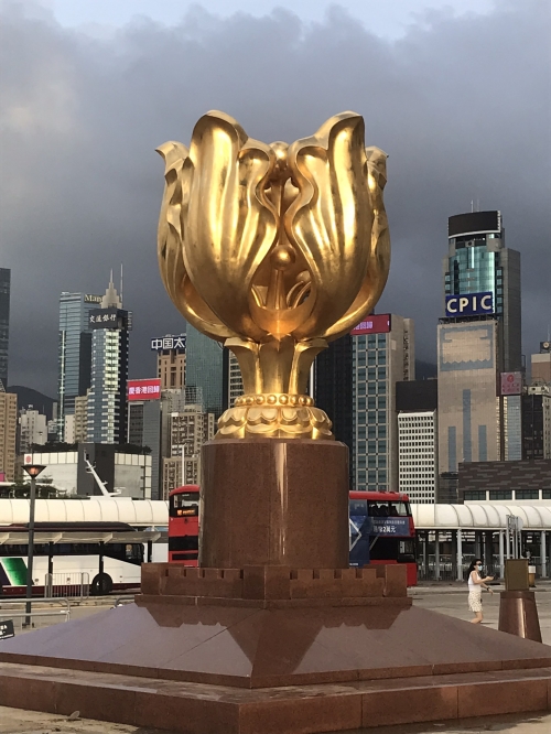 香港免费开奖2022，大奖连连，惊喜不断-第1张图片