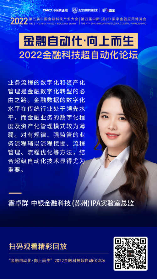 金博网站金博网，引领数字金融新时代的门户网站-第2张图片