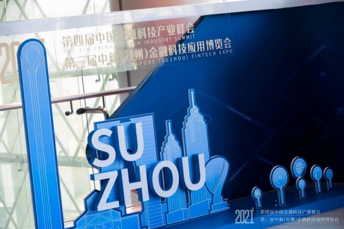 金博网站金博网，引领数字金融新时代的门户网站